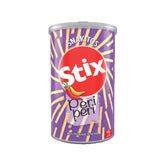 Snakitos Stix Peri Peri 50g